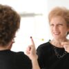 Create a Vision Therapy Niche 5974_pp