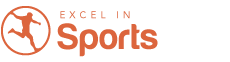 Excel-in-sports