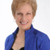 Dr. Lynn Hellerstein Interview LynnHellerstein-HR