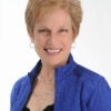 Dr. Lynn Hellerstein Interview LynnHellerstein-HR
