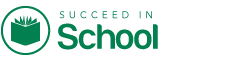 succeed-in-school