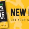 Sports Vision: A review of the state -of-the-art in digital training techniques Slider5-50-tips