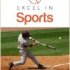 Excel-in-Sports