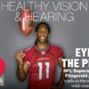 Sports-vision-Larry-Fitzgerald