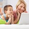 Visual Processing Beyond 20/20 Improving your child’s academics, sports & confidence iStock_000022792090XSmall