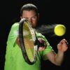 Tip #3: Great Sports Performance Requires At Least 15 Vision-related Skills Sports training