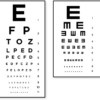 eye-charts-