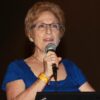 Dr. Lynn Hellerstein Presentation
