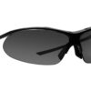 Tip #44 Use extra eye protection for higher risk sports Hellerstein and Brenner Vision Center
