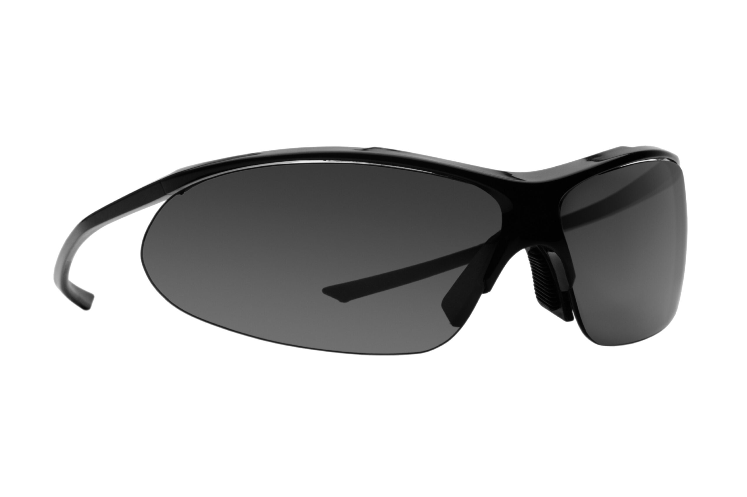Tip 44 Use Extra Eye Protection For Higher Risk Sports Lynn Hellerstein