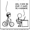 The Social & Economic Impact of Poor Vision S3D cartoon