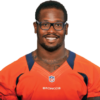 Von miller