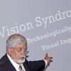 photo-4-presenting-a-lecture-on-3d-vision-syndrome-dominick-is-an-aoa-spokesperson-on-bv-problems-associate-with-watching-simulated-3d
