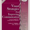 Visual strategies  - Hodgon