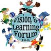 Vision and Learning