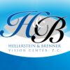 Hellerstein & Brenner Vision Center