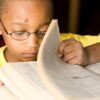 Get IEP Help- Live Interview with Dr. Lynn Hellerstein e8e2c99b-e067-4a0b-a899-fc9e04abc568