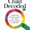 child decoded