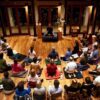 Harvard neuroscientist: Meditation not only reduces stress, here’s how it changes your brain med