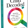 child-decoded-cover