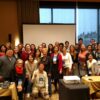 COVD 48th Annual Meeting in Bellevue, WA IMG_20180411_150512020