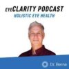 EyeClarity Podcast