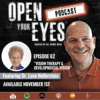 Open Your Eyes Podcast