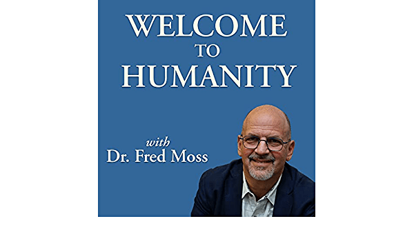 Dr. Fred Moss