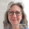 Wendy Rosen - Vision Beyond Sight with Dr. Lynn Hellerstein