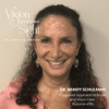 Dr. Randy Schulman - Vision Beyond Sight with Dr. Lynn Hellerstein