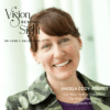 Major Mom Angela Cody-Rouget - Vision Beyond Sight with Dr. Lynn Hellerstein