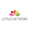 lotus-network-logo01