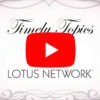 23-Lynn-Hellerstein-Lotus-Network-Interview