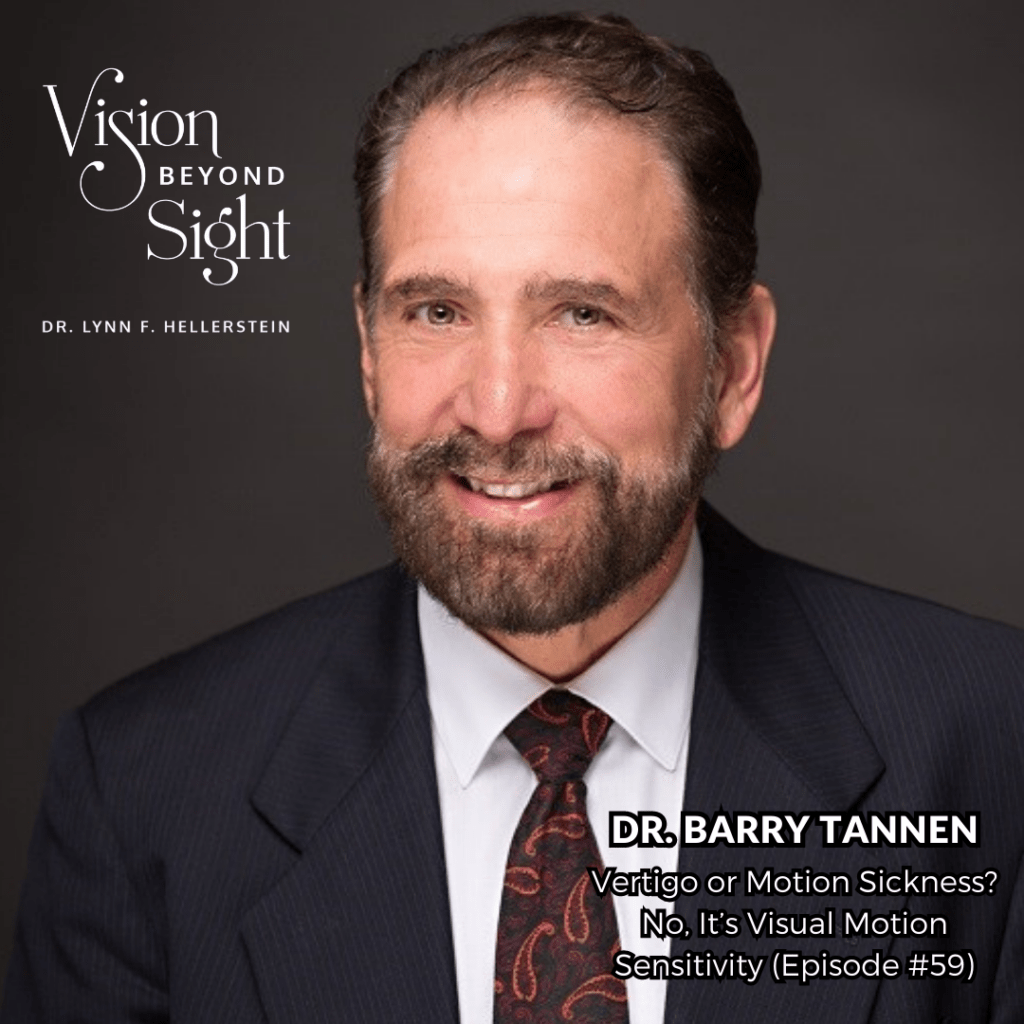 vertigo-or-motion-sickness-no-it-s-visual-motion-sensitivity-with-dr