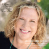 Dr. Charlotte Reznick - Vision Beyond Sight with Dr. Lynn Hellerstein