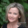 Dr. Vandi Rimer - Vision Beyond Sight with Dr. Lynn Hellerstein