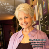 Dr. Judith Briles - Vision Beyond Sight with Dr. Lynn Hellerstein