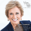 We Can Do It Women: Visualize Your Retirement and Gain Financial Empowerment with Debra L. Morrison (Episode #130) 1 Debra L. Morrison - Vision Beyond Sight with Dr. Lynn Hellerstein 2