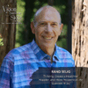 Rand Selig - Vision Beyond Sight with Dr. Lynn Hellerstein