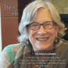 It All Adds Up: Understanding the Total Load Theory to Transform Lives in Autism, ADHD, Learning Disabilities and Mental Health with Patricia Lemer (Episode #145) Patricia Lemer 2nd show - Vision Beyond Sight with Dr. Lynn Hellerstein