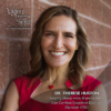 Staying Sharp: How Brain Science Can Combat Cognitive Decline with Dr. Therese Huston (Episode #152) Dr. Therese Huston - Vision Beyond Sight with Dr. Lynn Hellerstein