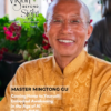 Coming Home to Yourself: Embodied Awakening in the Age of AI with Master Mingtong Gu (Episode #158) Master Mingtong Gu - Vision Beyond Sight witrh Dr. Lynn Hellerstein